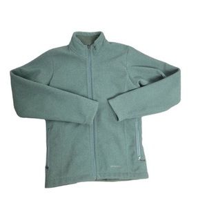 Patagonia Synchilla Zip